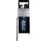 Тиабар ECOTRONIC TB6-LE silver ETK11601 2