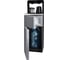 Тиабар ECOTRONIC TB6-LE silver ETK11601 3