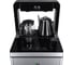 Тиабар ECOTRONIC TB6-LE silver ETK11601 6