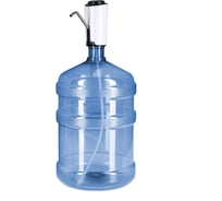 Аккумуляторная помпа ECOTRONIC PLR-210 121 ETK12149