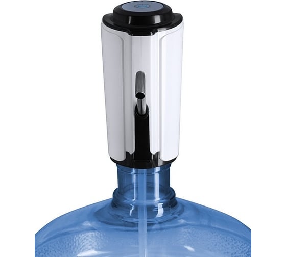 Аккумуляторная помпа ECOTRONIC PLR-210 121 ETK12149