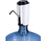 Аккумуляторная помпа ECOTRONIC PLR-210 121 ETK12149 2