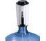 Аккумуляторная помпа ECOTRONIC PLR-210 121 ETK12149 3