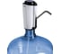 Аккумуляторная помпа ECOTRONIC PLR-210 121 ETK12149 4