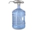 Электрическая помпа ECOTRONIC PLR 300 silver ETK7266 1