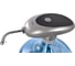 Электрическая помпа ECOTRONIC PLR 300 silver ETK7266 2