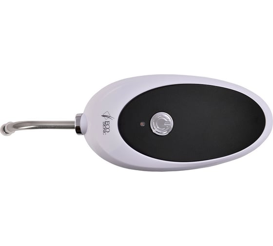 Электрическая помпа ECOTRONIC PLR 300 white ETK7265