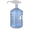 Электрическая помпа ECOTRONIC PLR 300 white ETK7265 1