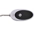 Электрическая помпа ECOTRONIC PLR 300 white ETK7265 2
