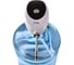 Электрическая помпа ECOTRONIC PLR 300 white ETK7265 3