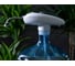 Электрическая помпа ECOTRONIC PLR 300 white ETK7265 5