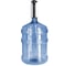 Аккумуляторная помпа ECOTRONIC PLR-220 ETK12150 1