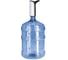 Аккумуляторная помпа ECOTRONIC PLR-220 ETK12150 2
