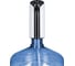 Аккумуляторная помпа ECOTRONIC PLR-220 ETK12150 3