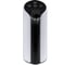 Аккумуляторная помпа ECOTRONIC PLR-220 ETK12150 4