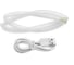 Аккумуляторная помпа ECOTRONIC PLR-220 ETK12150 5