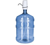 Аккумуляторная помпа ECOTRONIC PLR-130 ETK12148