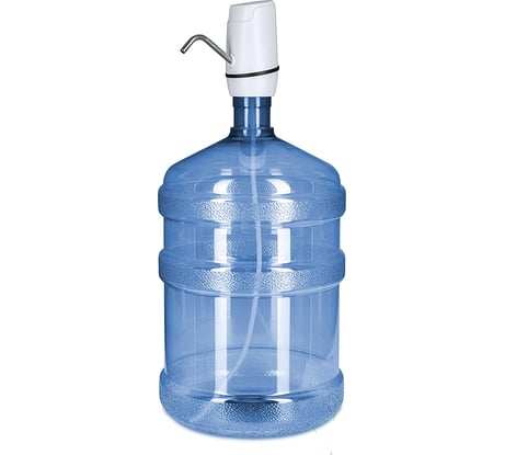 Аккумуляторная помпа ECOTRONIC PLR-130 ETK12148