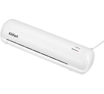 Ламинатор KITFORT КТ-6499