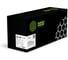 Картридж лазерный Cactus CS-W2300A W2300A черный (2000стр.) для HP CLJ Pro 4203cdn/4203dn/4203dw/430 2068746 1