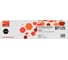 Тонер-картридж EasyPrint (006R01819) для Xerox VersaLink B7125/B7130/B7135 (31000 стр.) черный, с чипом LX-B7125 1