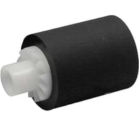 Ролик захвата бумаги из кассеты NV Print NVP для Kyocera FS-1024MFP/ 1124MFP/ 1028MFP/ 1030MFP/ 1035MFP/ 1130MFP/ 1135MFP/ 1100/ 1300D/ 1110/ 1120D/ 1320D/ 1128MFP/ 1350DN/ 1370D NV-302F906240-NC