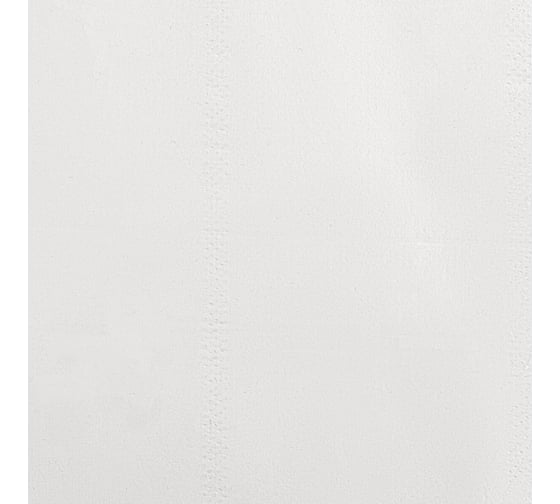 Салфетки косметические LAIMA 200 штук в упаковке, 2 слоя, 12.8х20 см, PREMIUM UNIT PACK 116357
