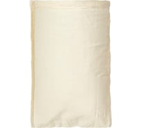 Мешок под монеты ООО Пломба.Ру бязь, 23х34 см, 20 штук в упак. 700000