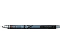 Самозатачивающийся механический карандаш UNI KURU TOGA M5-450T 0.5 мм 141535