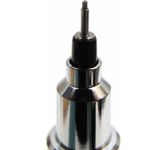Самозатачивающийся механический карандаш UNI KURU TOGA M5-450T 0.5 мм 141535