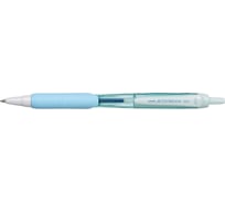 Набор автоматических шариковых ручек UNI Jetstream SXN-101-07FL, цвет чернил: синий, 12 шт 120354