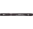 Линер UNI PIN brush кисть - 200 S чёрный 141528 1