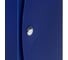 Архивный короб BRAUBERG EXTRA 330х245х100 мм, пластик разборный, до 900 листов, синий, 0,9 мм 272894 6