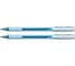 Набор шариковых ручек UNI Jetstream SX-101-07FL, синий, 0.7 мм, 2 шт 160389 1