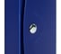 Короб архивный BRAUBERG 330х245х70мм, пластик, разборный, до 600 листов, синий, 0.9 мм, EXTRA 272893 6