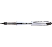 Ручка-роллер UNI Ball Vision Elite UB-200 08 Airplane-safe technology черный, 0.8 мм 66265
