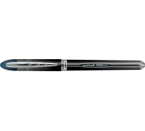 Ручка-роллер UNI Ball Vision Elite UB-205 Airplane-safe technology, тёмно-синий, 0.5 мм 77356