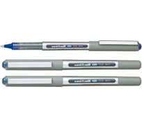 Набор роллеров UNI Ball Eye UB-157, синий, 0.7 мм, 3 шт 166026