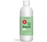 Дезинфицирующее средство Pro-Brite Septa-gel кожный антисептик 1620-05 1
