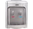 Настольный кулер для питьевой воды HERMES TECHNICS HT-WD106L R4-00004300 1