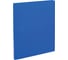 Папка OfficeSpace с зажимом, 14 мм, 450 мкм, синяя FC2_308 3