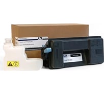 Картридж лазерный CopyRite CR-KYTK3410 TK-3410 черный (15500 стр.) для Kyocera Ecosys PA5000x 2065562