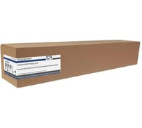 Картридж лазерный CopyRite CR-LXC86C0HK0 86C0HK0 черный (34000 стр.) для Lexmark CX921de/CX922de/CX92 2033010