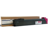 Картридж лазерный CopyRite CR-KYTK5315M TK-5315M пурпурный (18000 стр.) для Kyocera TASKalfa 408ci/50 2065556