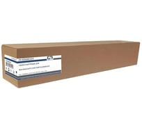 Картридж лазерный CopyRite CR-XE006R01819 006R01819 черный (31000 стр.) для Xerox VersaLink B7125/B71 2062061