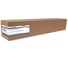 Картридж лазерный CopyRite CR-XE006R01819 006R01819 черный (31000 стр.) для Xerox VersaLink B7125/B71 2062061 1