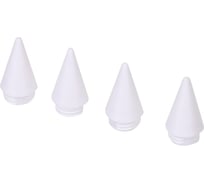 Наконечник DIGMA DGSTPI1WT для Pro i1 белый 1748125