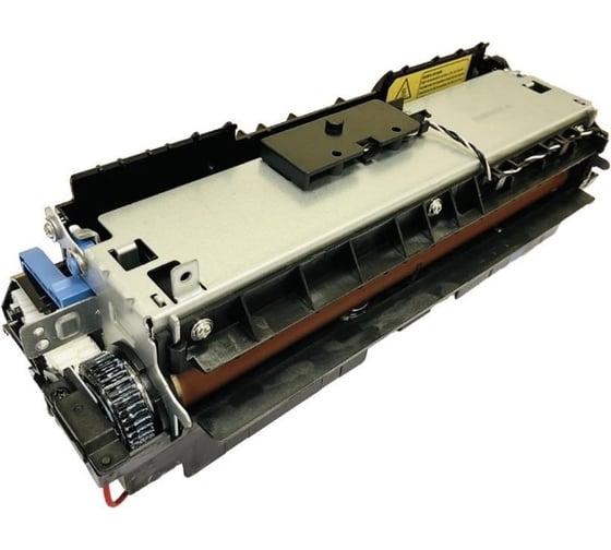 Фьюзер (печка в сборе) Solution print 301022227001 Pantum P3010/P3300/M6700/M6800/M7100/M7200/M7300 (OEM.ref) 350162 1