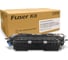 Фьюзер (печка в сборе) Solution print 301022227001 Pantum P3010/P3300/M6700/M6800/M7100/M7200/M7300 (OEM.ref) 350162 2