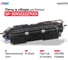 Фьюзер (печка в сборе) Solution print 301022227001 Pantum P3010/P3300/M6700/M6800/M7100/M7200/M7300 (OEM.ref) 350162 3